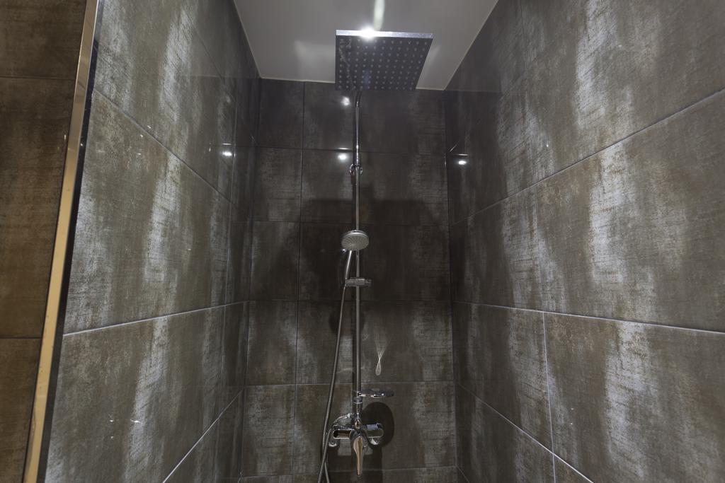 J-Top Hotel Siheung Oda fotoğraf